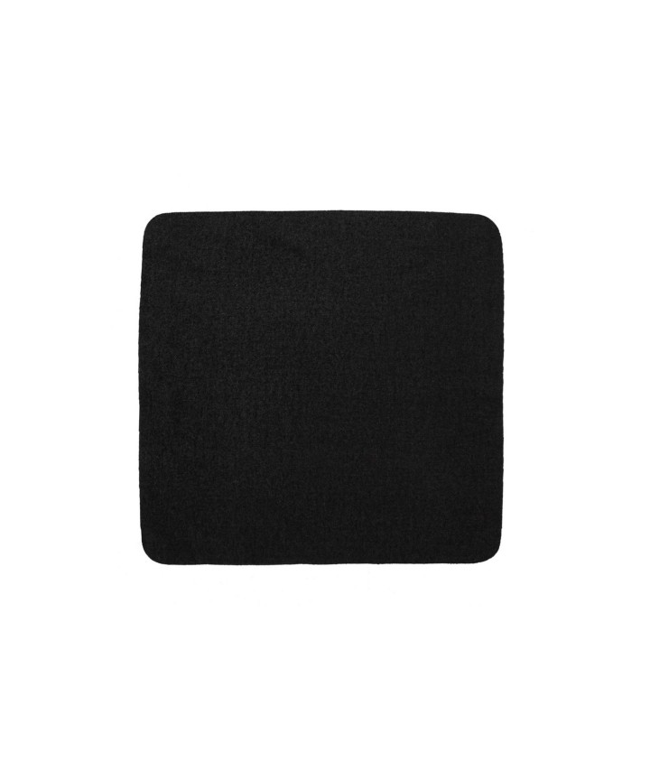 Black Sunglasses Cleaning Cloth