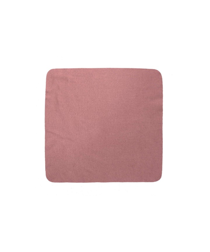 Pink Cleaning Cloth