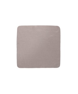 Grey Cleaning Cloth