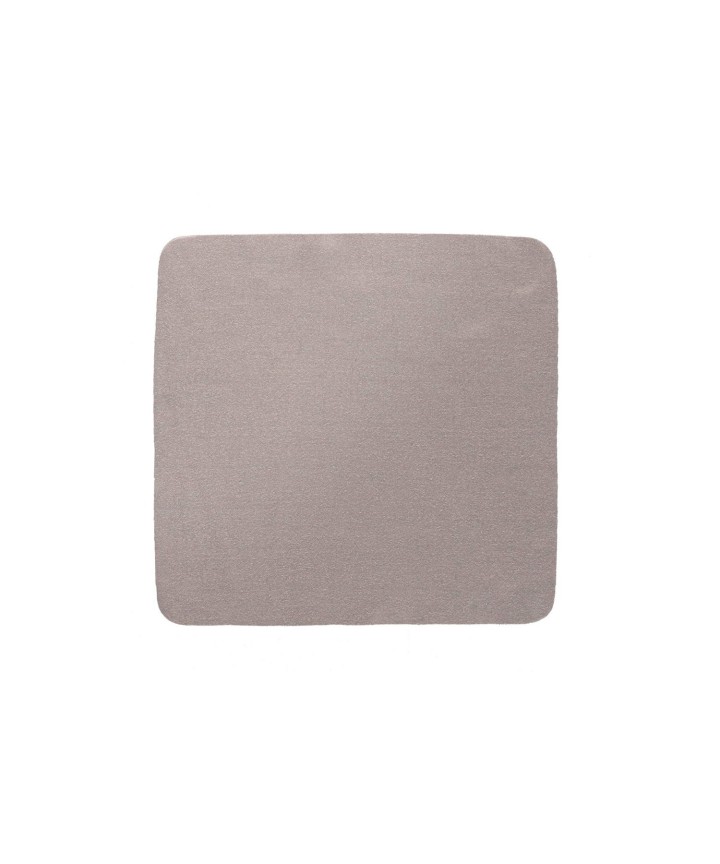 Grey Cleaning Cloth