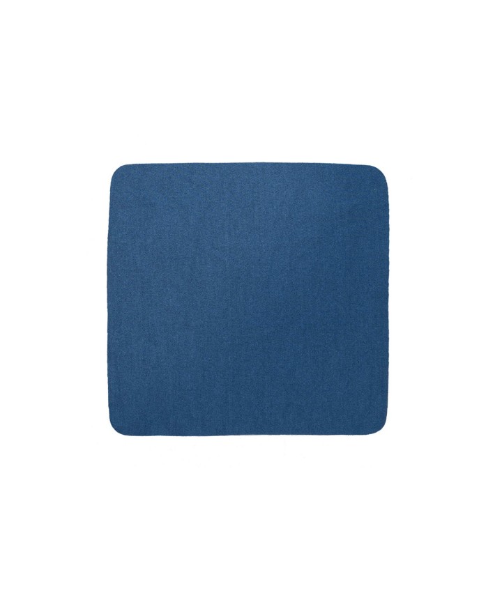 Blue Cleaning Cloth