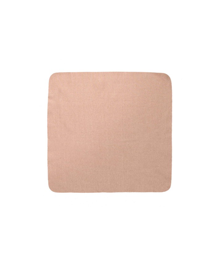 Beige Cleaning Cloth